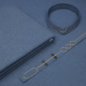 DESIGNER [BAN-PATTI] BN-09