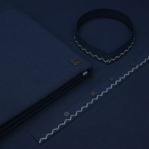 DESIGNER [BAN-PATTI] BN-14