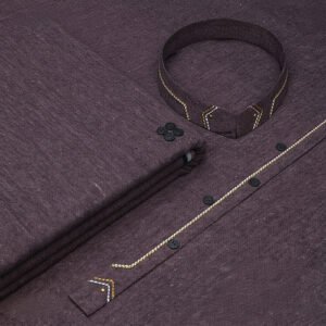 DESIGNER [BAN-PATTI] BN-08