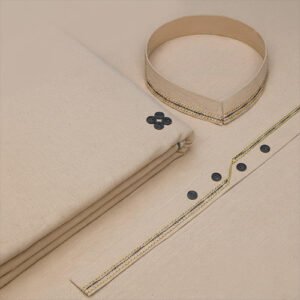 DESIGNER [BAN-PATTI] BN-15