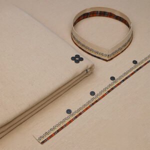 DESIGNER [BAN-PATTI] BN-06