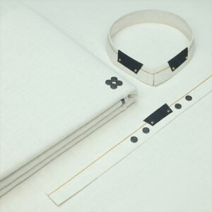 DESIGNER [BAN-PATTI] BN-01